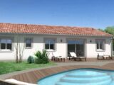 Maison à construire à Castelnaudary (11400) 1870299-4326modele720210303KEzTZ.jpeg Oc Résidences