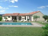 Maison à construire à Castelnaudary (11400) 1870278-4326modele620210302Zfhub.jpeg Oc Résidences