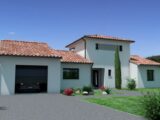 Maison à construire à Castelnaudary (11400) 1870306-4323modele720210413wQKET.jpeg Oc Résidences