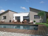 Maison à construire à Castelnaudary (11400) 1870276-4326modele720210302bXiHk.jpeg Oc Résidences