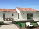 Maison à construire à Peyrens (11400) 1895839-4323modele620210514lKz2o.jpeg Oc Résidences