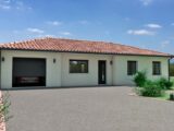 Maison à construire à Castelnaudary (11400) 1870296-4323modele6202105143RKLq.jpeg Oc Résidences