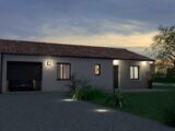 Maison à construire à Montégut-Lauragais (31540) 1903330-4326modele620210303nNtQc.jpeg Oc Résidences