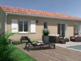 Maison à construire à Sorèze (81540) 1903325-4323modele620210413bxkyW.jpeg Oc Résidences