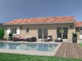 Maison à construire à Sorèze (81540) 1903325-4323modele8202104136fbvL.jpeg Oc Résidences