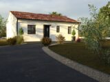 Maison à construire à Montégut-Lauragais (31540) 1903328-4326modele720230222gdSh6.jpeg Oc Résidences