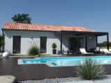 Maison à construire à Vaudreuille (31250) 1904113-4326modele720230222s9Rky.jpeg Oc Résidences