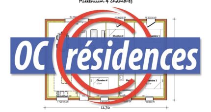 Vaudreuille Maison neuve - 1904113-4326modele620230222KeZuo.jpeg Oc Résidences