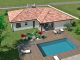 Maison à construire à Villefranche-de-Lauragais (31290) 1907477-4323modele620210615wu7sR.jpeg Oc Résidences