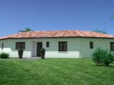 Maison à construire à Corronsac (31450) 1911329-4323modele7202104139I0U8.jpeg Oc Résidences