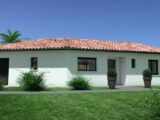 Maison à construire à Castres (81100) 1859390-4323modele82021041394mt8.jpeg Oc Résidences