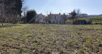 Castelnaudary Maison neuve - 1912567-10590annonce220240724bvI8p.jpeg Oc Résidences