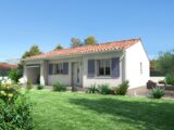 Maison à construire à Saint-Papoul (11400) 1912684-4326modele620201224d5lul.jpeg Oc Résidences