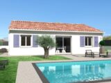 Maison à construire à Saint-Papoul (11400) 1912684-4326modele6202103032sJbm.jpeg Oc Résidences