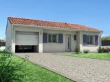 Maison à construire à Saint-Papoul (11400) 1912684-4326modele720210303xeBwx.jpeg Oc Résidences