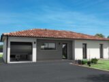 Maison à construire à Saint-Papoul (11400) 1912677-4326modele620210303swPXk.jpeg Oc Résidences