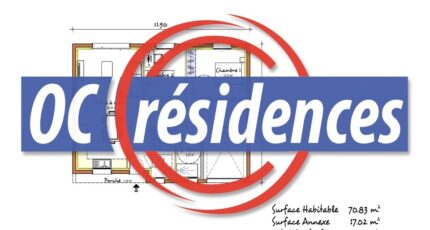 Villasavary Maison neuve - 1912699-4326modele6202302093pFCo.jpeg Oc Résidences