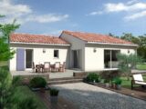 Maison à construire à Saint-Papoul (11400) 1912664-4326modele620210302TMFCV.jpeg Oc Résidences