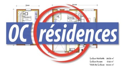 Villasavary Maison neuve - 1912707-4326modele620230208OMuOv.jpeg Oc Résidences