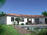 Maison à construire à Castelnaudary (11400) 1912787-4326modele620210303bGnal.jpeg Oc Résidences