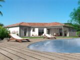 Maison à construire à Montauban (82000) 1913877-4326modele620210111uZ6IE.jpeg Oc Résidences