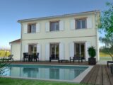 Maison à construire à Montauban (82000) 1913881-4323modele720210621P3mT7.jpeg Oc Résidences