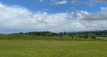 La Pomarède Terrain à bâtir - 1914051-10590annonce220240725JZikQ.jpeg Oc Résidences