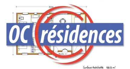 Lamasquère Maison neuve - 1915717-4326modele620230209z8apQ.jpeg Oc Résidences