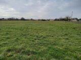 Terrain à bâtir à Montauban (82000) 1862717-3177annonce120240125qSa7s.jpeg Oc Résidences