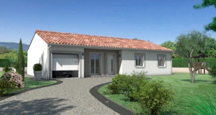 Cadalen Maison neuve - 1865157-4326modele620210303TRQbT.jpeg Oc Résidences