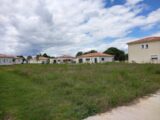 Maison à construire à Montbeton (82290) 1863325-3177annonce120240524mSXU7.jpeg Oc Résidences