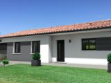 Maison à construire à Montauban (82000) 1862760-4326modele620210303gP7ob.jpeg Oc Résidences