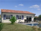 Maison à construire à Montauban (82000) 1862721-4323modele720210413U7iZL.jpeg Oc Résidences