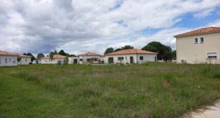 Montbeton Maison neuve - 1863255-3177annonce120240524KAXXT.jpeg Oc Résidences