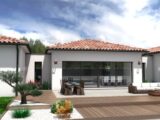 Maison à construire à Briatexte (81390) 1865143-4326modele720210303dT1Bf.jpeg Oc Résidences