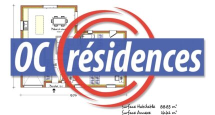 Cadalen Maison neuve - 1865156-4326modele620230209lf1RV.jpeg Oc Résidences