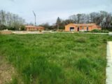 Maison à construire à Brens (81600) 1865173-3177annonce120240527Wfa0P.jpeg Oc Résidences