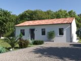 Maison à construire à Montauban (82000) 1862797-4326modele720230222NwN92.jpeg Oc Résidences