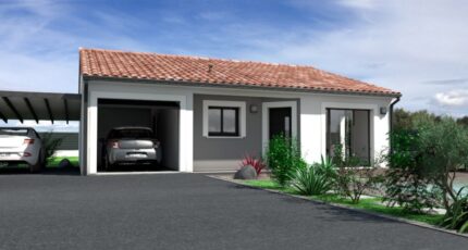 Lasgraisses Maison neuve - 1909699-4323modele720210514Hntym.jpeg Oc Résidences