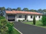 Maison à construire à Berriac (11000) 1915010-4326modele620210107ipLXl.jpeg Oc Résidences