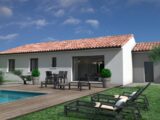 Maison à construire à Berriac (11000) 1915010-4326modele620230209RtDh4.jpeg Oc Résidences