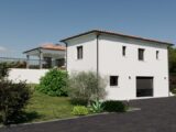 Maison à construire à Villeneuve-Minervois (11160) 1915137-4326modele720230623zkTVz.jpeg Oc Résidences