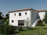 Maison à construire à Villeneuve-Minervois (11160) 1915137-4326modele820230623iQUl9.jpeg Oc Résidences