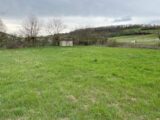 Maison à construire à Viviers-lès-Montagnes (81290) 1915668-5649annonce120240726TxwOn.jpeg Oc Résidences