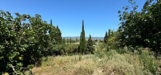 Terrain à bâtir à Castelnaudary, Occitanie