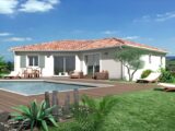 Maison à construire à Castelnaudary (11400) 1920476-4326modele620210302uoZVk.jpeg Oc Résidences