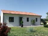 Maison à construire à Villepinte (11150) 1920572-4326modele920230222i8Hr3.jpeg Oc Résidences