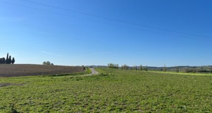 Labastide-d'Anjou Terrain à bâtir - 1921500-10590annonce220240807raTeq.jpeg Oc Résidences