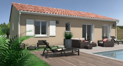 Blan Maison neuve - 1923773-4323modele620210413bxkyW.jpeg Oc Résidences