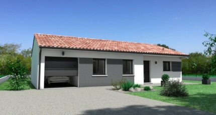 Lux Maison neuve - 1923799-4323modele62021041352J0U.jpeg Oc Résidences